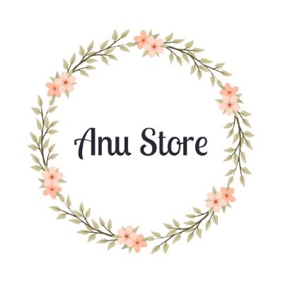 Hello everybody ! My name is Ankita and I am mum of 1 beautiful girl. I absolutely love girls fashion and that’s why I started my own business 💕💕