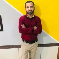 हर्ष पाटीदारॐ (@harshpatidar_98) 's Twitter Profile