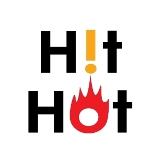 Auckland_HitHot's profile picture. HitHot always brings you the best Internet keywords anytime, anywhere, any device. #hithot #hithotau #NZ #New #Zealand #Auckland