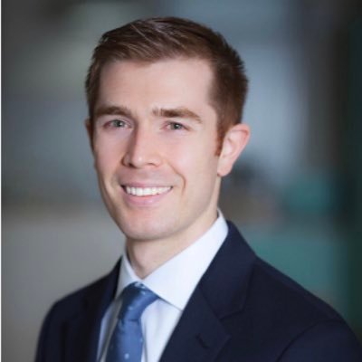 Neurology resident at Stanford, starting neurocritical care fellowship in 2023 at MGH/BWH. Opinions are my own