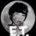 Jay Bonfire - ET (@iltapvtee_et) Twitter profile photo Jay Bonfire - ET (@iltapvtee_et) Twitter profile photo