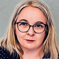 Michele Mulqueen ☘️ (@michelemulqueen) 's Twitter Profile Photo Michele Mulqueen ☘️ (@michelemulqueen) 's Twitter Profile Photo