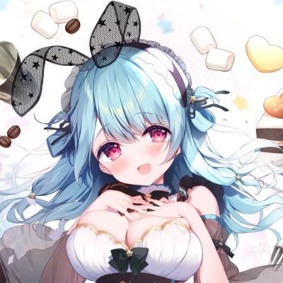 アニメ、ゲーム好きな整備工w 最近、一般整備してないな(´Д` ) 最近、夜のバイトが忙しく、帰ったら寝るだけの毎日orz
