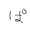 デバイス作ったり、プログラム書いたり、小説を書いたりしている総合格闘技オタクです。
無言フォロー失礼します。
研究、本垢: @Marie_Haptic