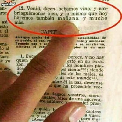 amante a la libertad..anticomunista. me gusta los deportes en especial el fútbol y deseo q Venezuela salga de esta pesadilla pronto....