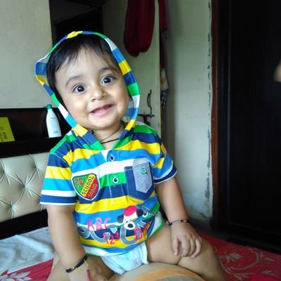 nitinverma18's profile picture. 