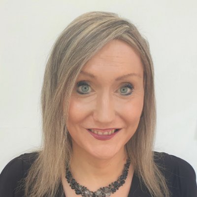 Director of Public Health. No longer checking this account regularly - find me at https://t.co/xyigxkhLop