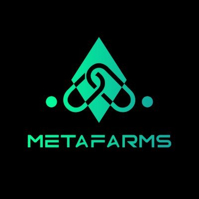 MetaFarmsIO Profile Picture