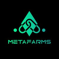 MetaFarmsIO (@metafarmsio) 's Twitter Profile Photo MetaFarmsIO (@metafarmsio) 's Twitter Profile Photo