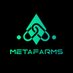 MetaFarmsIO (@metafarmsio) Twitter profile photo MetaFarmsIO (@metafarmsio) Twitter profile photo