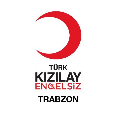 🇹🇷 Türk Kızılay Engelsiz Trabzon 
Resmi instagram Sayfasıdır 
☎️0462 203 23 61
💌 yusuf.safak@kizilay.org.tr