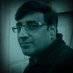 Amit Khanna 🇮🇳 (@amit_3773) Twitter profile photo Amit Khanna 🇮🇳 (@amit_3773) Twitter profile photo