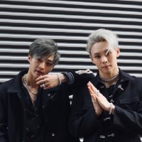 BEAUZ 😈 (@beauz_world) 's Twitter Profile