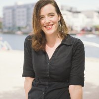 Sinead O'Shea (@sineadeoshea) 's Twitter Profile