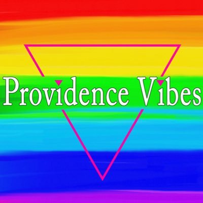 Hosts @AlexMorash and Ephriam Melmer talk about what’s Queer and cool in Providence and Rhode Island.