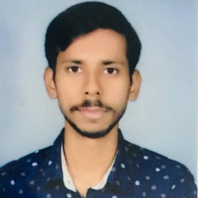 Rahul36722130's profile picture. Indian!!!
Computer Science Student!!
Traveller!