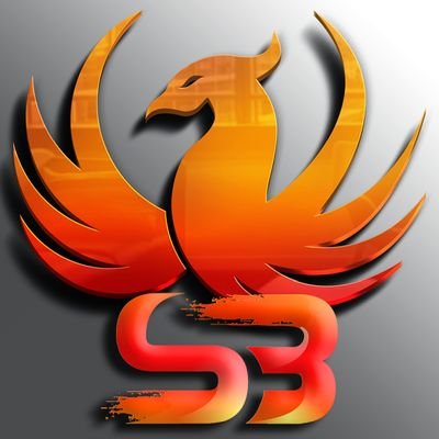 aka SpielBuster
Gaming Creator | YouTuber |
YT Channel link below ;
spielbusteryt@gmail.com | 
It's not over until You Win !
