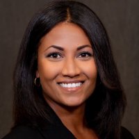 Tenesha Lawson (@teneshamarley) 's Twitter Profile Photo Tenesha Lawson (@teneshamarley) 's Twitter Profile Photo