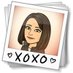 Renee Heintz (@r46l15h) Twitter profile photo Renee Heintz (@r46l15h) Twitter profile photo
