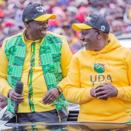 GaelKomen's profile picture. Being a man