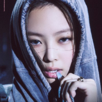 BLINK_OUR_EYES's profile picture. 