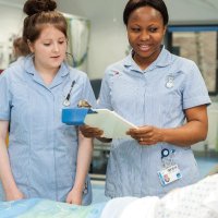 Kingston Health, Science, Social Care & Education (@kuhssce) 's Twitter Profile