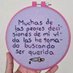 Laura Ferrer (@laurafe72889468) Twitter profile photo Laura Ferrer (@laurafe72889468) Twitter profile photo