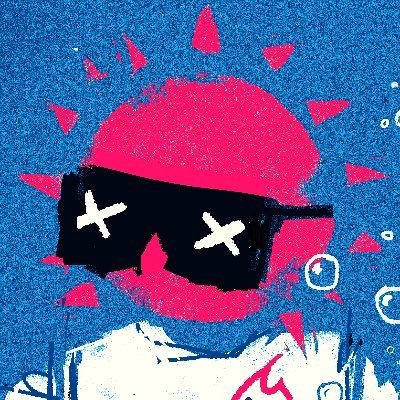 XCOPY_CCO's profile picture. The first curated XCOPY NFT collection since XCOPY art became CCO on August 1, 2022.

on the Ethereum blockchain.