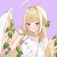 Aile9 【VALO ANS】👼 (@aile9_esports) 's Twitter Profile