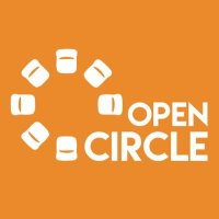 BHS__OpenCircle (@bhsopencircle) 's Twitter Profile