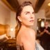 Karla Souza (@KarlaSouza7) Twitter profile photo