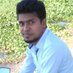GPS Parvej (@gpsparvej) Twitter profile photo GPS Parvej (@gpsparvej) Twitter profile photo