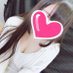 いずみ (@02vosg159dq9) Twitter profile photo