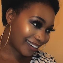 myss_stellah's profile picture. Just another lost Angel 😇 90s RnB type heart 🖤