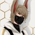 Vii (@viithedog) Twitter profile photo Vii (@viithedog) Twitter profile photo