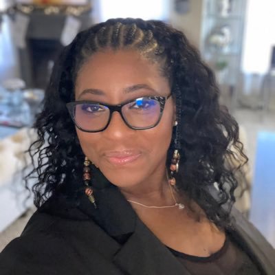 Instructional Designer, eLearning Specialist, Blackboard Certified Trainer, mother, and lifelong learner!