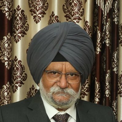 sukhwinder singh Profile