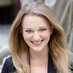 Amber Hacker (@amberjhacker) Twitter profile photo Amber Hacker (@amberjhacker) Twitter profile photo