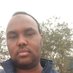 HON. IBRAHIM CHULU (@chulu27) Twitter profile photo HON. IBRAHIM CHULU (@chulu27) Twitter profile photo