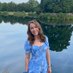 Holly Skelton (@hols0612) Twitter profile photo Holly Skelton (@hols0612) Twitter profile photo