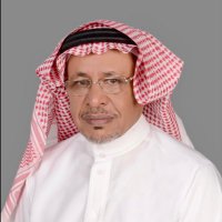 حسن الخليل (@alkhalilhassan) 's Twitter Profile Photo حسن الخليل (@alkhalilhassan) 's Twitter Profile Photo