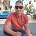 Matt Heywood (@m5heywood) Twitter profile photo Matt Heywood (@m5heywood) Twitter profile photo