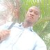 Edom Ferd (@edomferdinand) Twitter profile photo