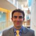 Thomas Hosseini (@hosseini_thomas) Twitter profile photo Thomas Hosseini (@hosseini_thomas) Twitter profile photo