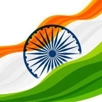 Indu Rani (@syedindu) 's Twitter Profile