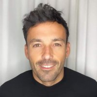 Manuel Delgado (@manu_ladero) 's Twitter Profile