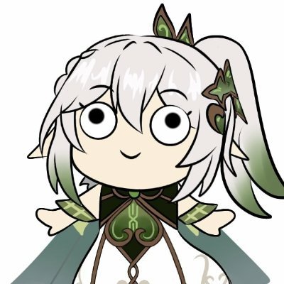 Blacksheep_Saya's profile picture. 熱愛ACG/BL/GL/BG等雜食性動物/天然呆/傲嬌/一天佔大部份時間都不正經/笨笨/遲鈍/會咬人/腦殘...怎麼變成全是缺點..orz