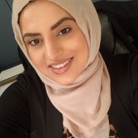 Faiza Bano (@queenfaizab) 's Twitter Profile