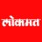 @lokmat