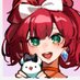 LeeShinn💎李迅 || Live2D Rigger (@lee_a_shinn) Twitter profile photo LeeShinn💎李迅 || Live2D Rigger (@lee_a_shinn) Twitter profile photo